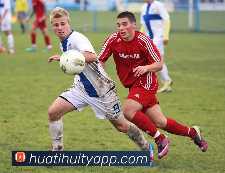 华体会体育APPAPP 高清赛事图